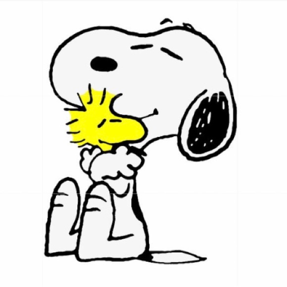 Meet your Posher, Yesenia - Picture 1 of 1